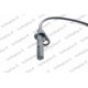 Capteur ABS sensor 6C11 2B372 CB FORD