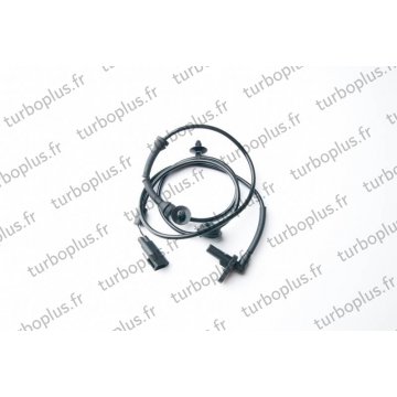 Capteur ABS sensor 6C11 2B372 AA FORD