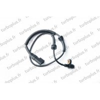 Capteur ABS sensor 2T14 2B372 BE FORD