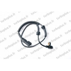 Capteur ABS sensor 2T14 2B372 BE FORD