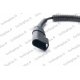 Capteur ABS sensor 2T14 2B372 BE FORD