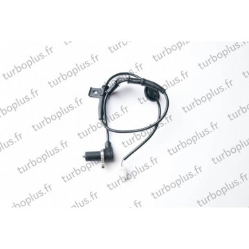 Capteur ABS sensor 95680-38500 HYUNDAI KIA