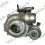 Turbo Renault Modus Phase II 1.5 DCI 85, 86 CV 54359880029, 54359900012