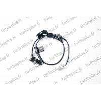Capteur ABS sensor 95680-38600 HYUNDAI KIA