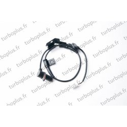 Capteur ABS sensor 95680-38600 HYUNDAI KIA