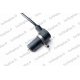 Capteur ABS sensor 95680-38600 HYUNDAI KIA
