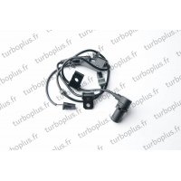 Capteur ABS sensor 95670-2D150 HYUNDAI KIA
