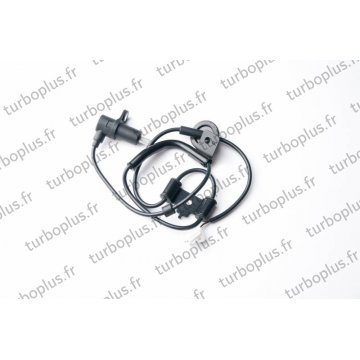 Capteur ABS sensor 95680-2D150 HYUNDAI KIA