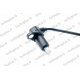 Capteur ABS sensor 95680-2D150 HYUNDAI KIA