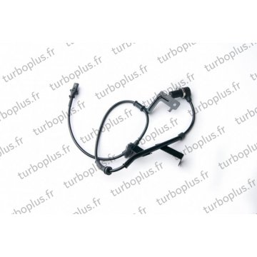 Capteur ABS sensor 95670-38000 HYUNDAI KIA