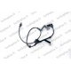 Capteur ABS sensor 95670-38000 HYUNDAI KIA