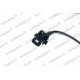 Capteur ABS sensor 95670-38000 HYUNDAI KIA