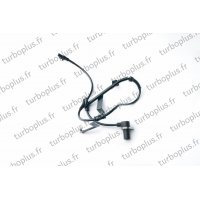 Capteur ABS sensor 95670-38100 HYUNDAI KIA