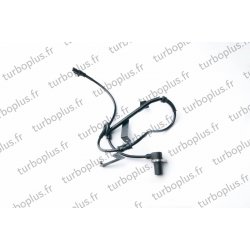 Capteur ABS sensor 95670-38100 HYUNDAI KIA