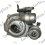 Turbo Renault Scenic II 1.5 DCI 86 CV 54359900029, 54391015082