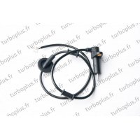 Capteur ABS sensor 95681-25100 HYUNDAI