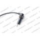 Capteur ABS sensor 95681-25100 HYUNDAI