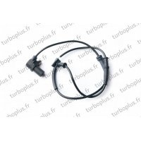 Capteur ABS sensor 95671-25200 HYUNDAI