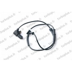 Capteur ABS sensor 95671-25200 HYUNDAI