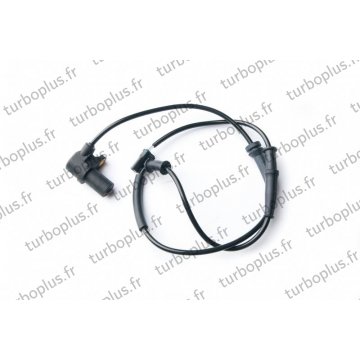 Capteur ABS sensor 95671-25200 HYUNDAI