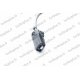 Capteur ABS sensor 95671-25200 HYUNDAI