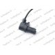 Capteur ABS sensor 95671-25200 HYUNDAI