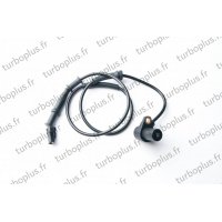 Capteur ABS sensor 95671-25300 HYUNDAI