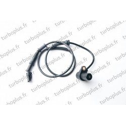 Capteur ABS sensor 95671-25300 HYUNDAI