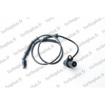 Capteur ABS sensor 95671-25300 HYUNDAI