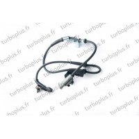 Capteur ABS sensor 4683471AD CHRYSLER