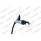 Capteur ABS sensor 4683471AD CHRYSLER