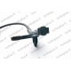 Capteur ABS sensor 4683470AD CHRYSLER