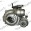 Turbo Renault Scenic III 1.5 DCI 86 CV 54359900012, 54359900029