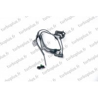Capteur ABS sensor MN102573 MITSUBISHI