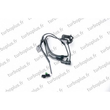 Capteur ABS sensor MN102573 MITSUBISHI