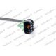 Capteur ABS sensor MN102573 MITSUBISHI