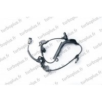 Capteur ABS sensor MN102574 MITSUBISHI