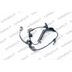 Capteur ABS sensor MN102574 MITSUBISHI