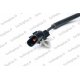 Capteur ABS sensor MN102574 MITSUBISHI