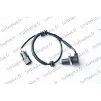 Capteur ABS sensor 59830-H1050 HYUNDAI