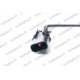 Capteur ABS sensor 59830-H1050 HYUNDAI