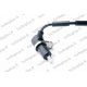 Capteur ABS sensor 59830-H1050 HYUNDAI
