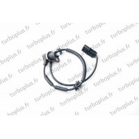 Capteur ABS sensor 59810-H1050 HYUNDAI