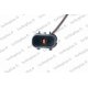 Capteur ABS sensor 59810-H1050 HYUNDAI