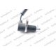 Capteur ABS sensor 59810-H1050 HYUNDAI