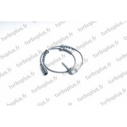 Capteur ABS sensor 479109155R RENAULT