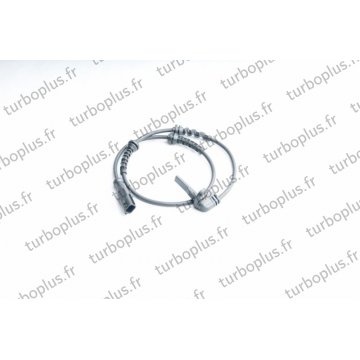 Capteur ABS sensor 479109155R RENAULT
