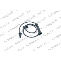 Capteur ABS sensor 4545E1 CITROEN PEUGEOT TOYOTA