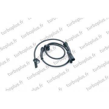 Capteur ABS sensor 4545E1 CITROEN PEUGEOT TOYOTA