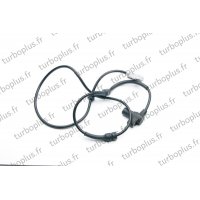 Capteur ABS sensor 454532 CITROEN PEUGEOT